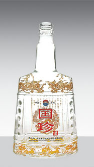 GB-151 500ml